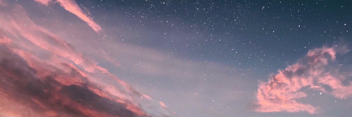 dalintaa's profile banner image