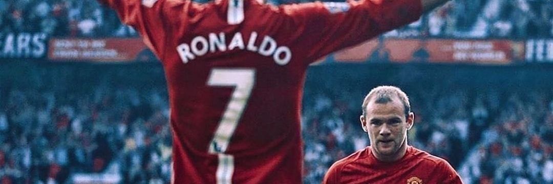 utdcuh's profile banner image