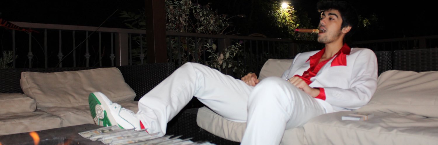 mighty_pasha's profile banner image