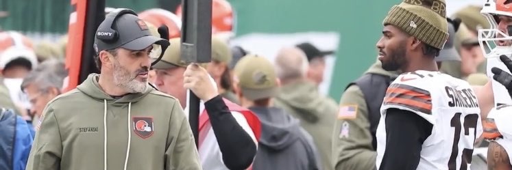 Colt Flockalo banner