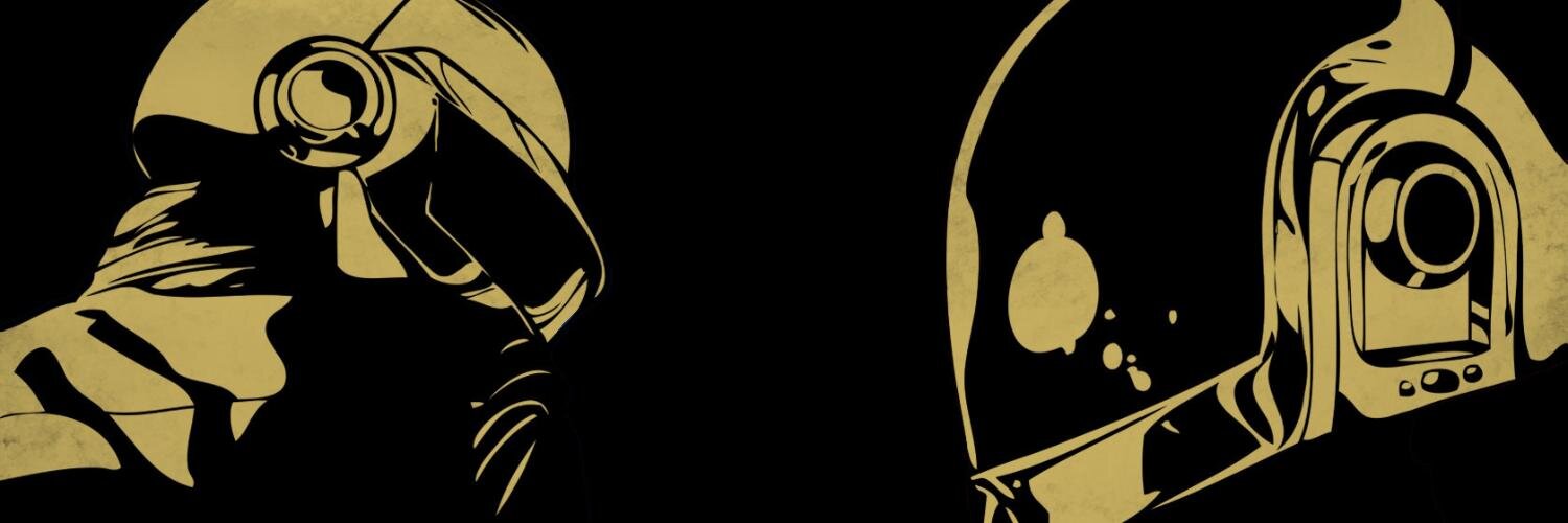 hacker_nivek's profile banner image