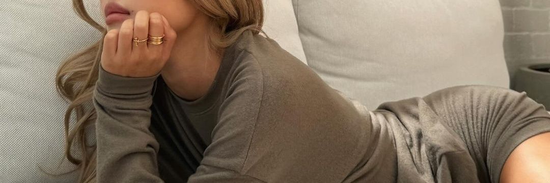 browcnis's profile banner image