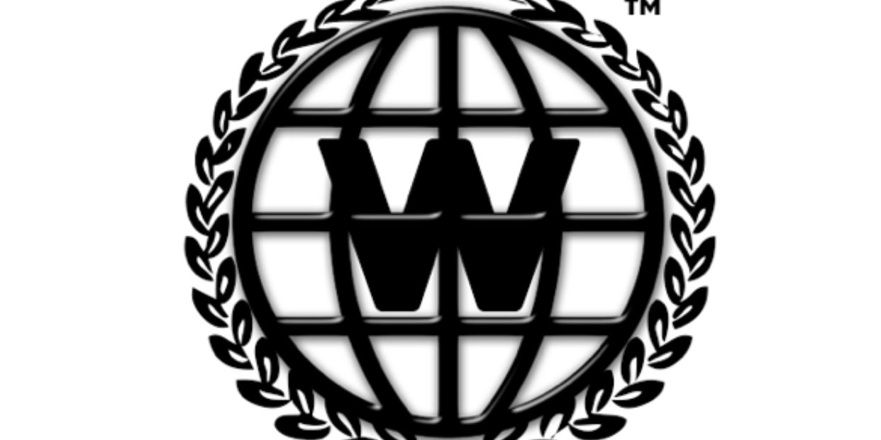 DatBoyWeaver's profile banner image