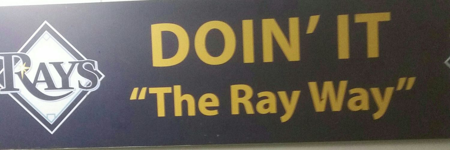 LLS14221's profile banner image