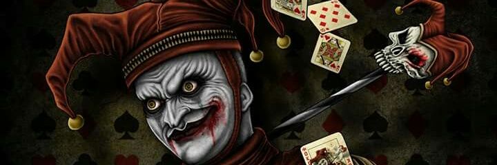 Backes_s2's profile banner image