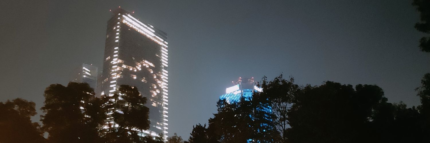 Dieegucci's profile banner image