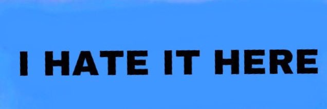 Gustvfson's profile banner image