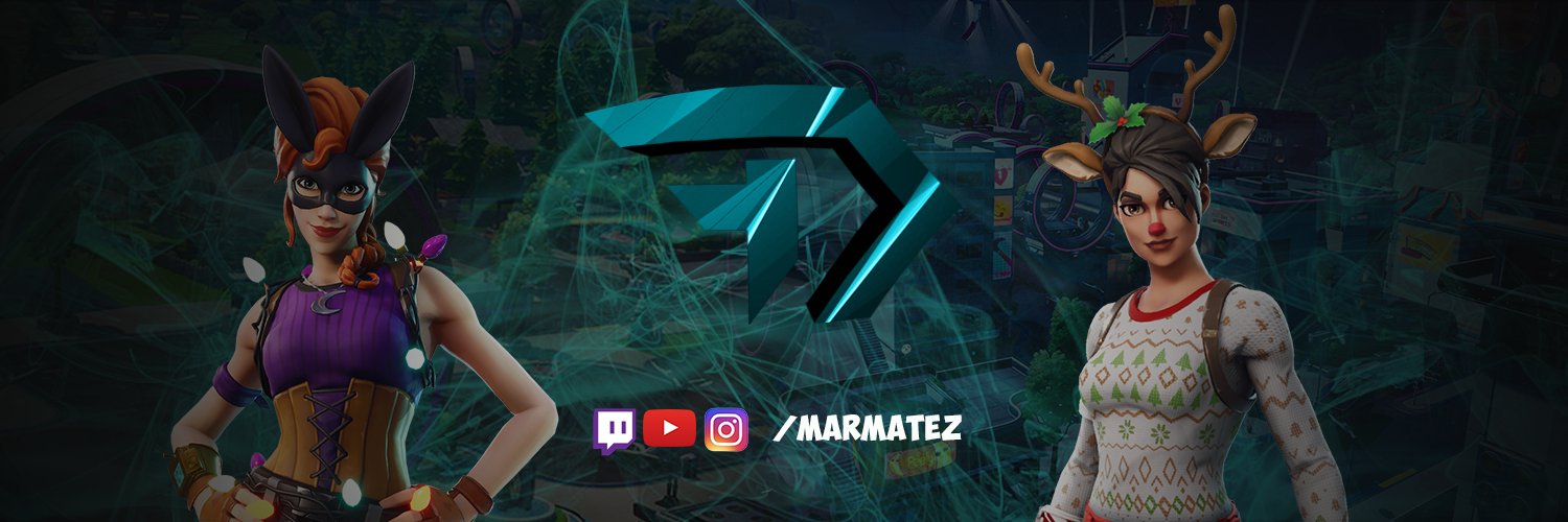 Marmatez's profile banner image