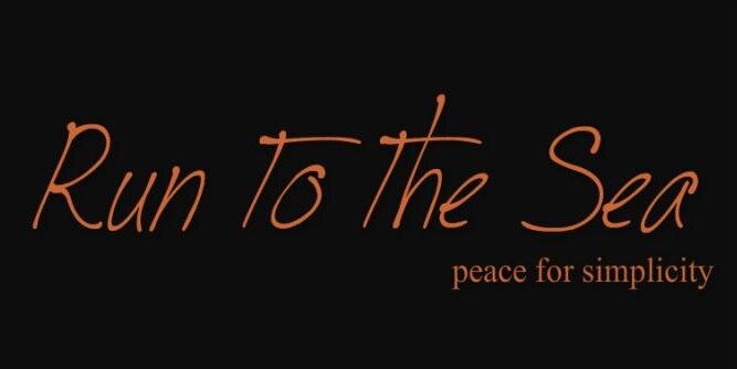 RTTSofficial's profile banner image