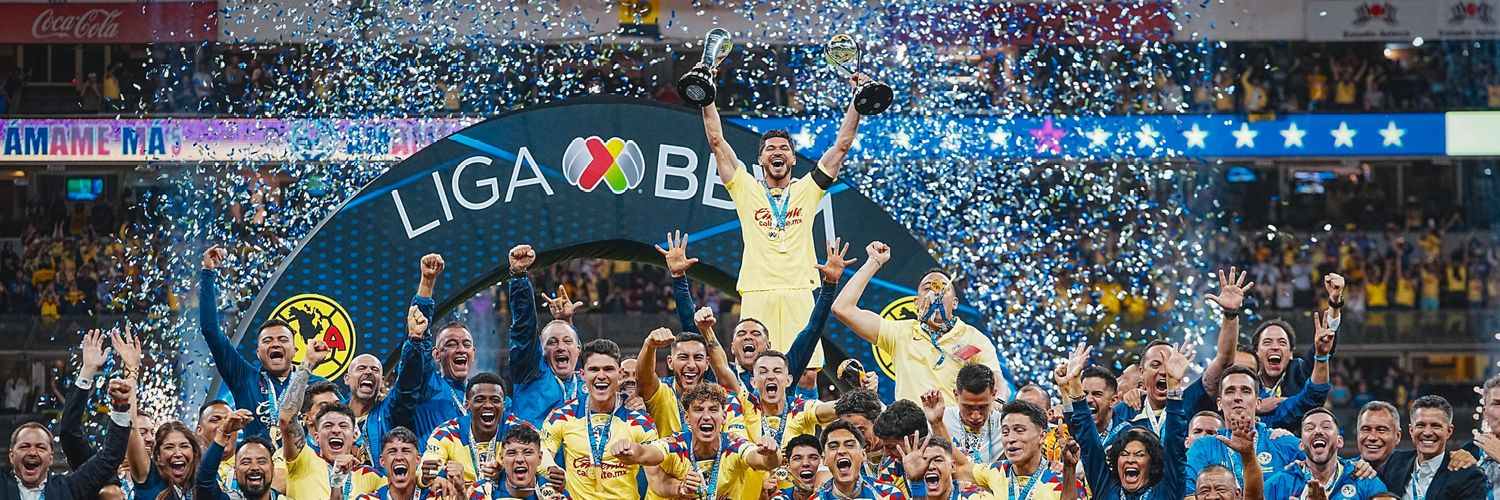 soyjavierleon's profile banner image