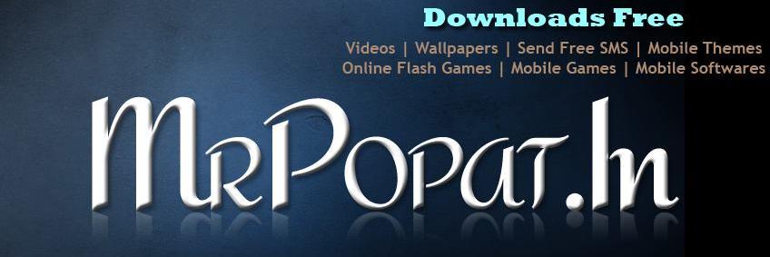 Mrpopat.com (@mrpopat) / Posts / X