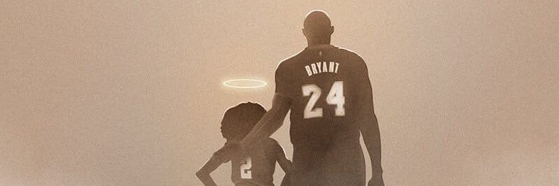 Bryce_Young_'s profile banner image