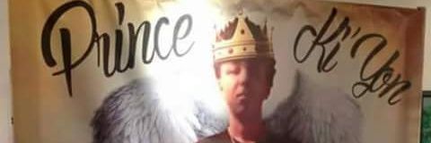 Almighty_Eli24's profile banner image