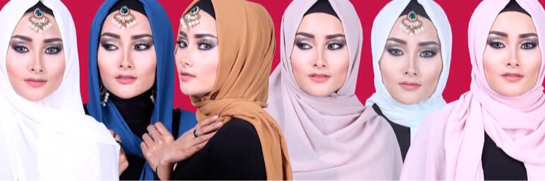 vitrikasih's profile banner image