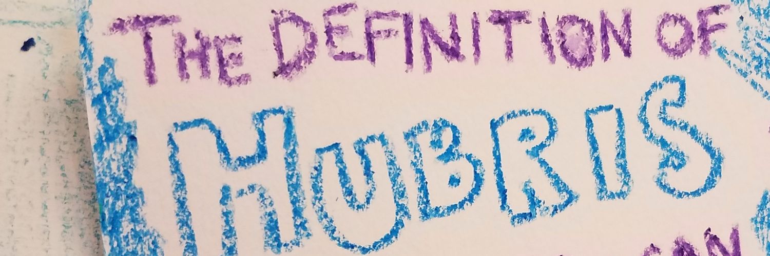 mikeyhugunin's profile banner image