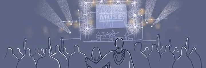 TellMeStarlight's profile banner image