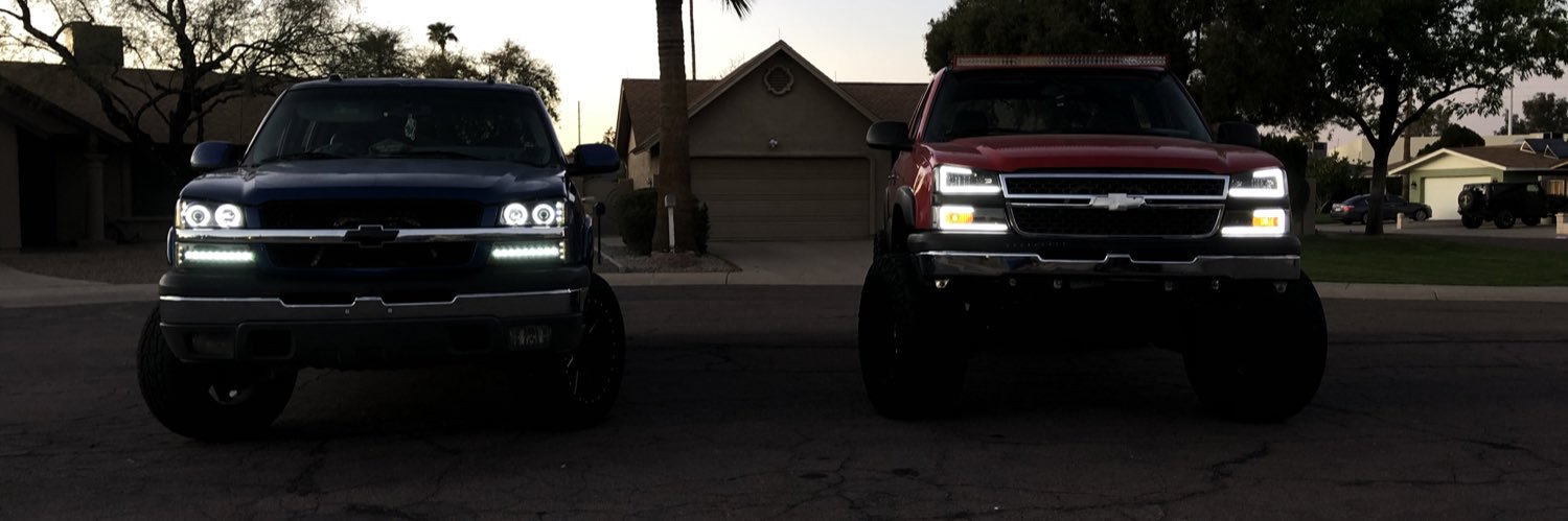 kane_seth's profile banner image