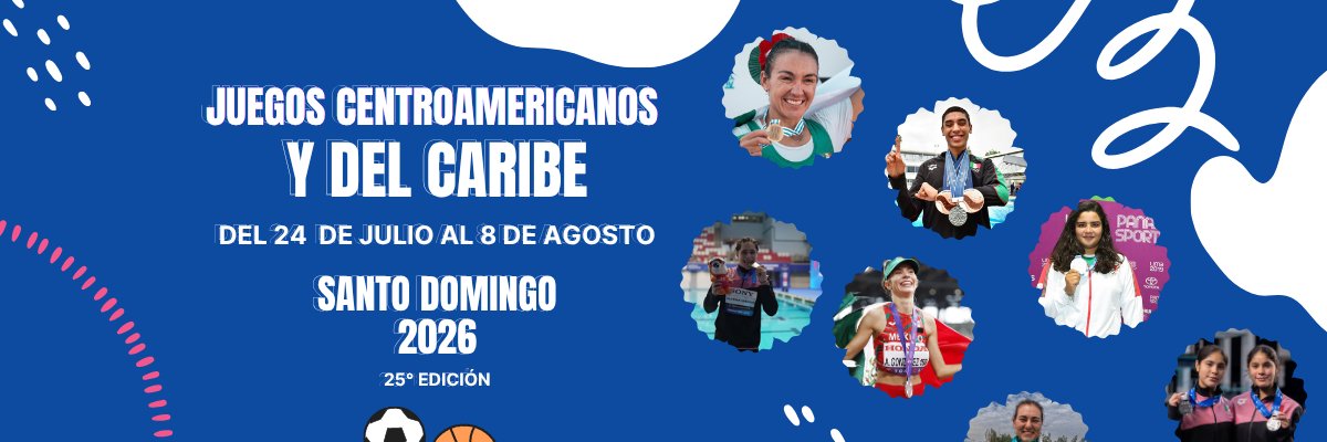 universdep's profile banner image