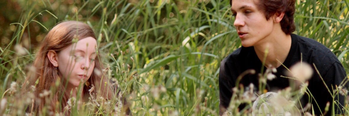 MBMSmusic's profile banner image