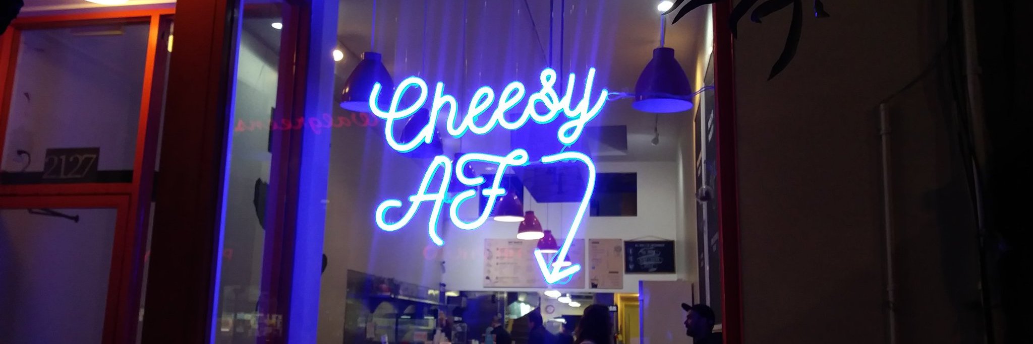 CheeseDubstep's profile banner image