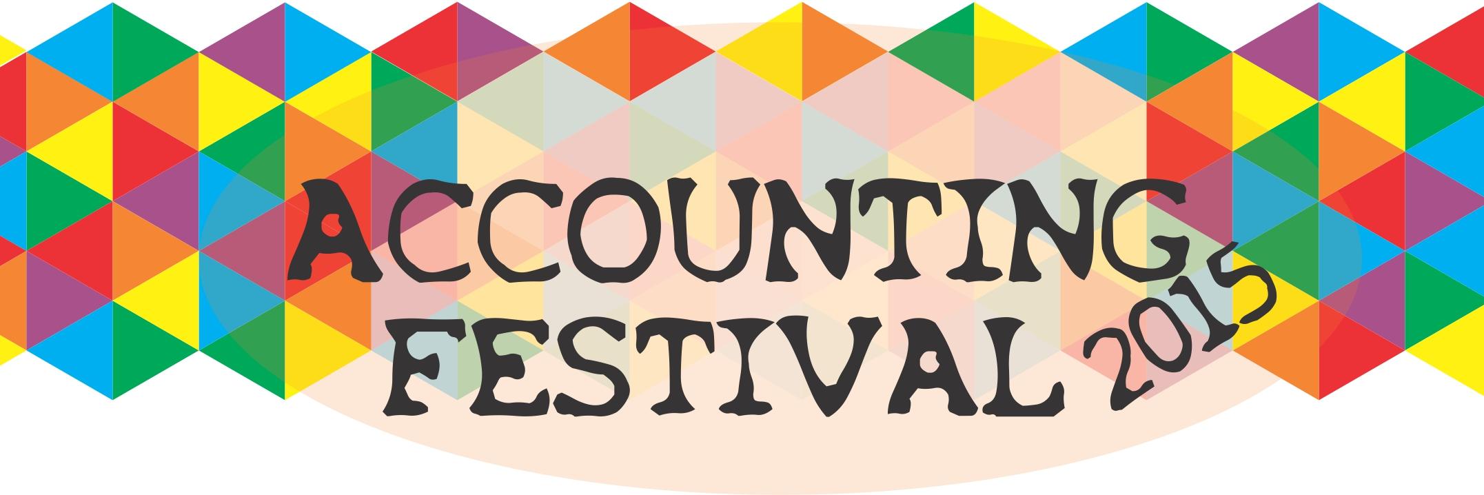 AccFest2015's profile banner image