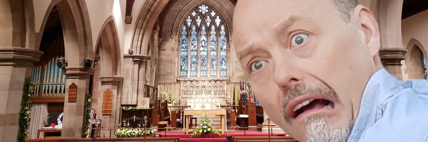 StBarts_Church's profile banner image