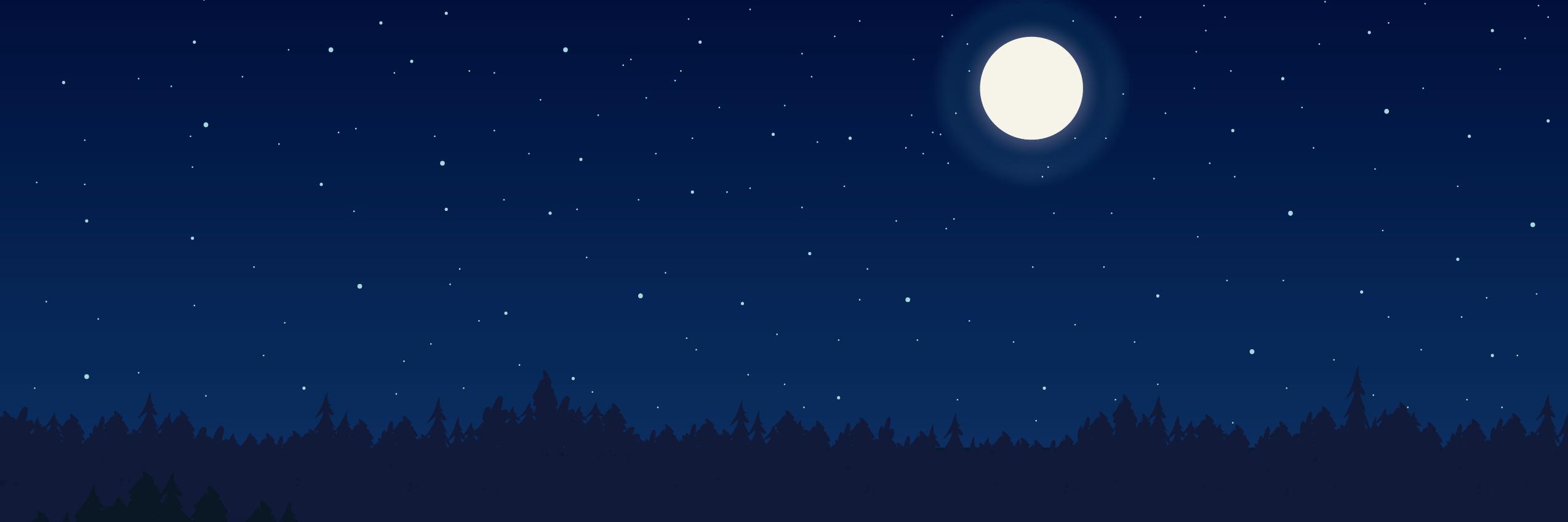 oh_heyt's profile banner image