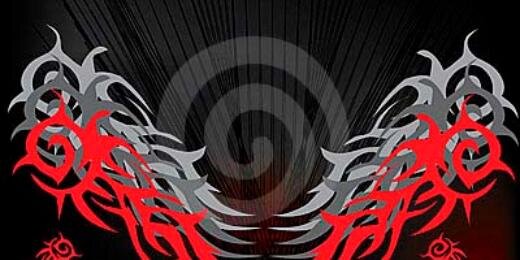 kitzune1559's profile banner image