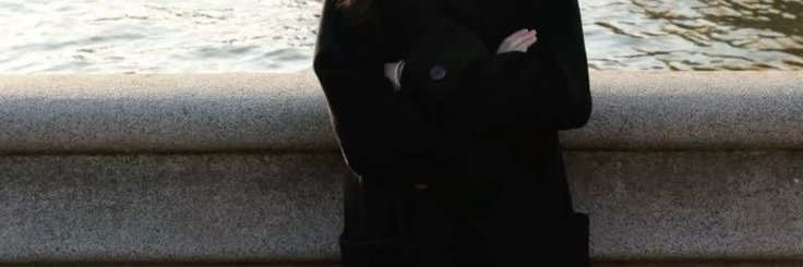 wumamyth's profile banner image