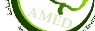 AMED_JDD's profile banner image