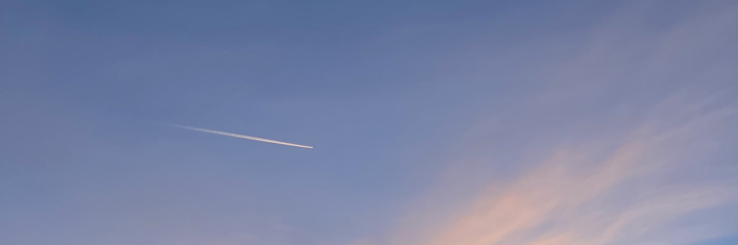 officialclouds's profile banner image