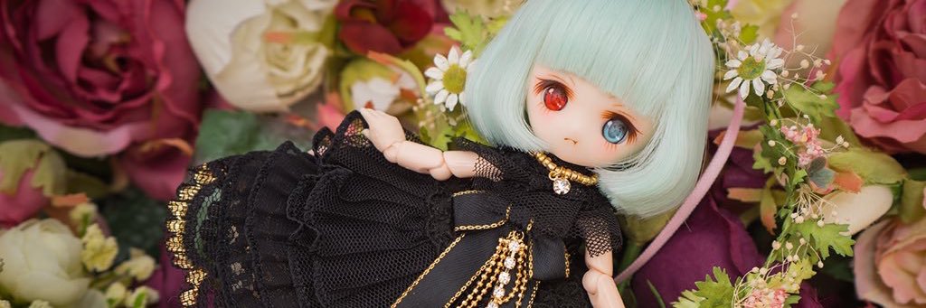 EDEL_ROSA_'s profile banner image