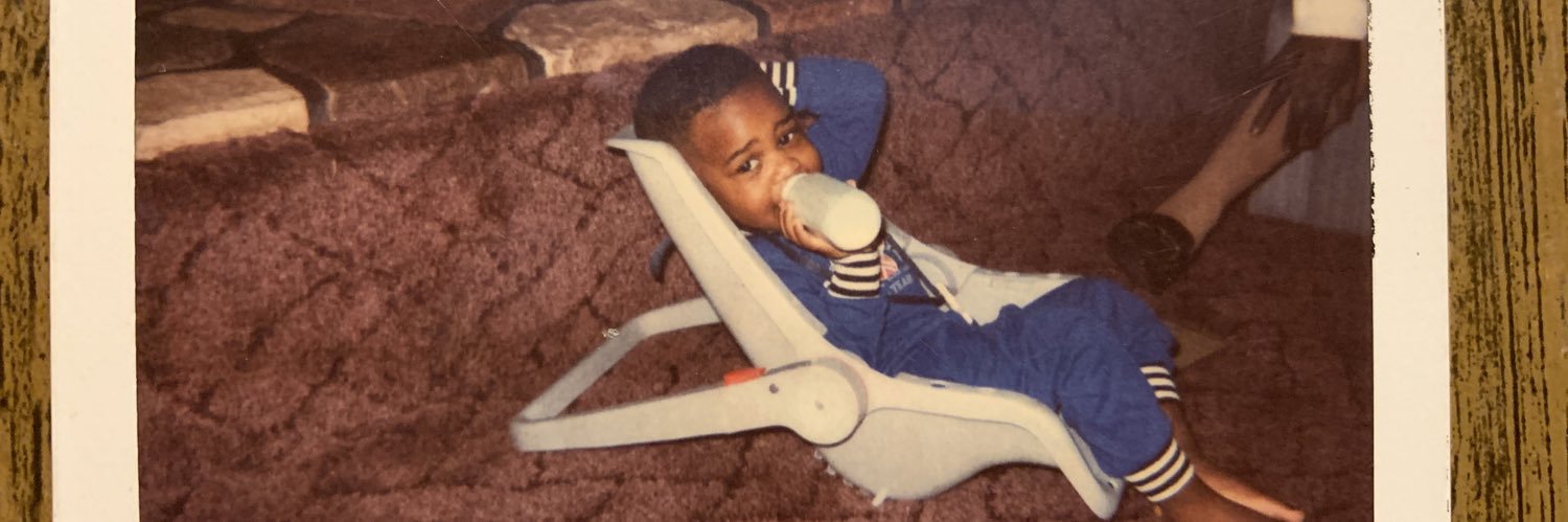 blaké Blákey Blakelÿ banner