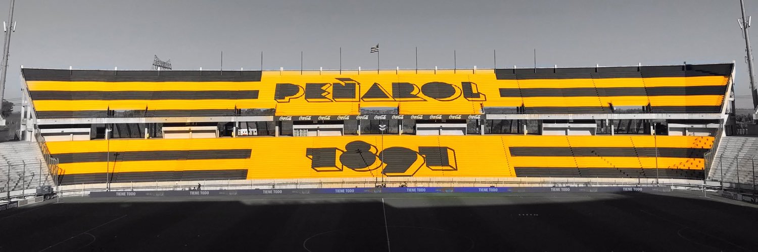 camilorave97's profile banner image