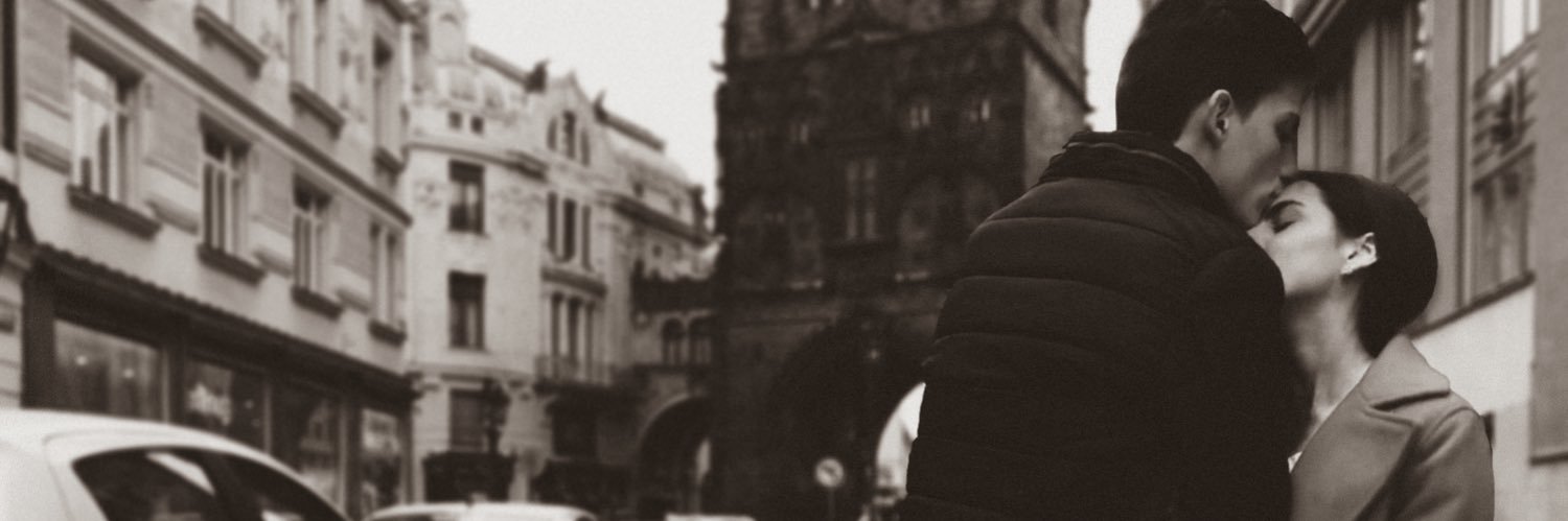 MPaulaTobon's profile banner image
