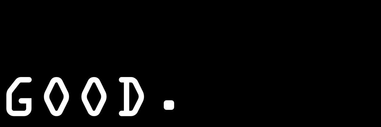 ddenka97's profile banner image