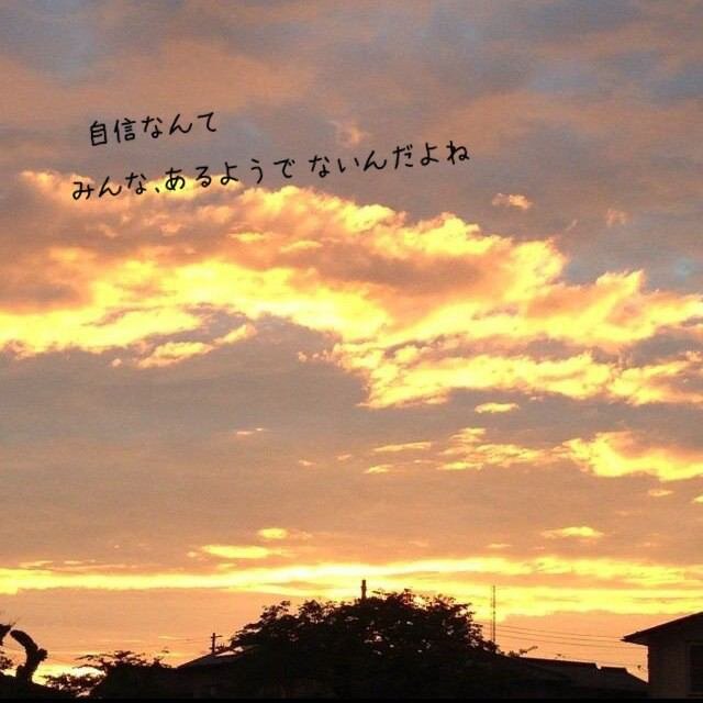 ________KZm's profile banner image