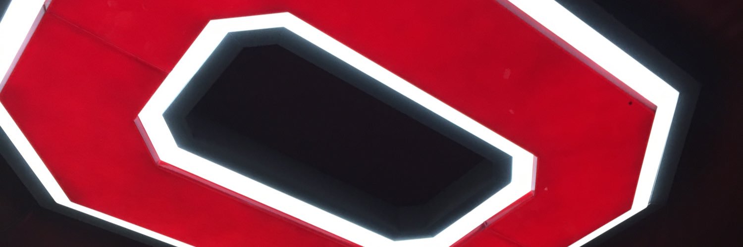 Eric Parmenter banner
