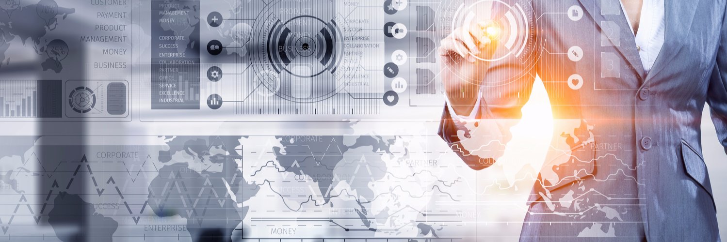 Isabelle Dumont banner