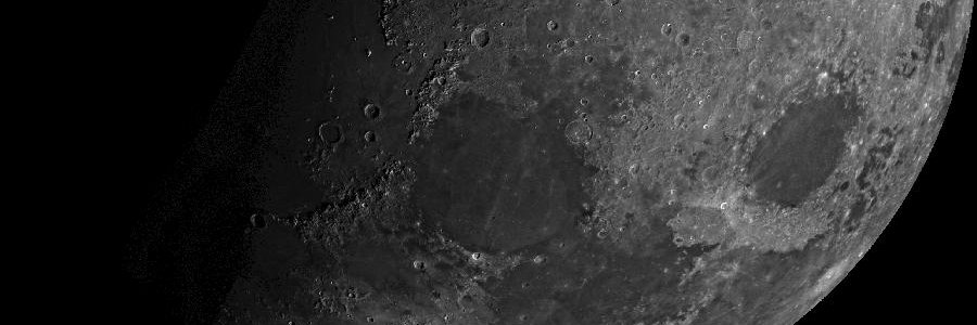 philcheevers's profile banner image