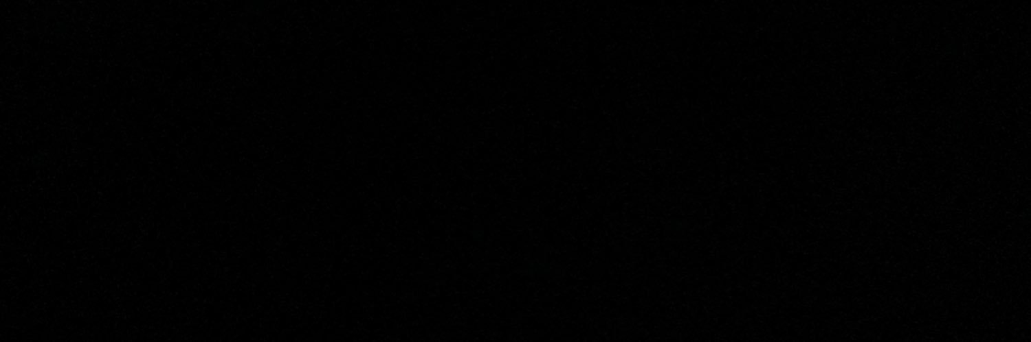 Movincool__'s profile banner image