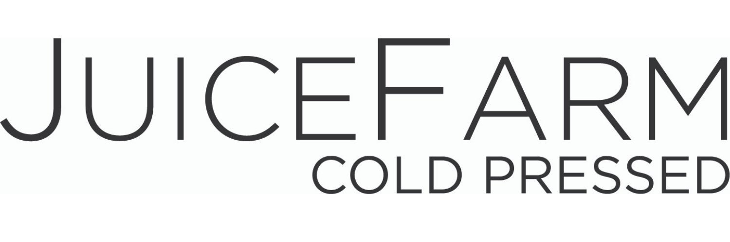 JuiceFarm_'s profile banner image