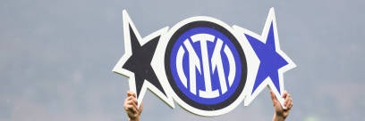 audri banner
