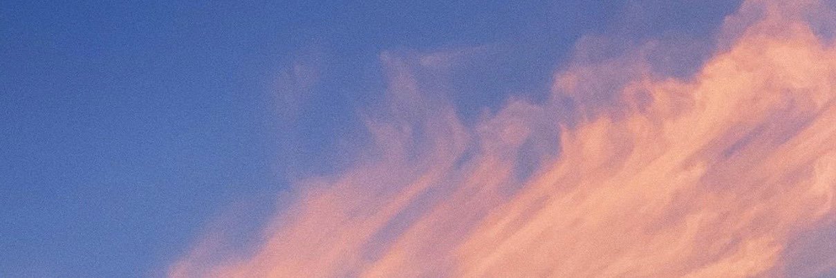 sbmonterrubio's profile banner image