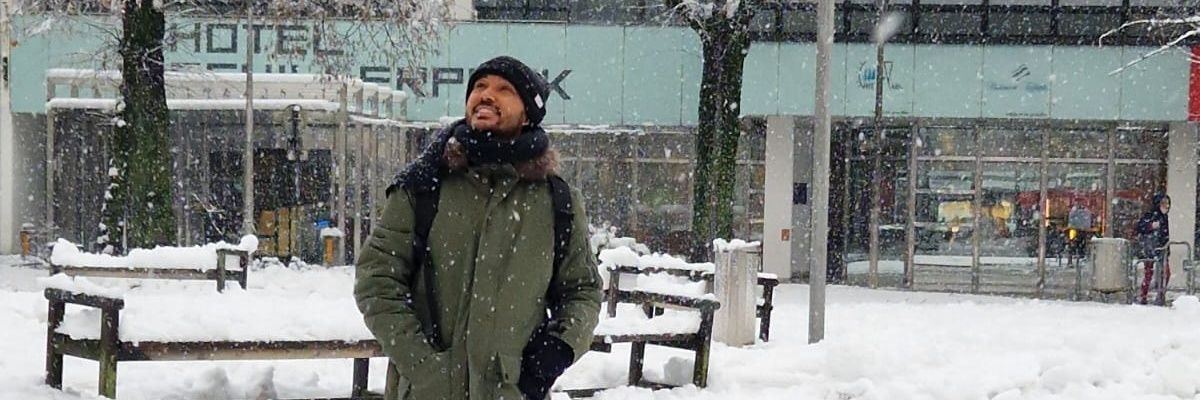 XandeBianque's profile banner image