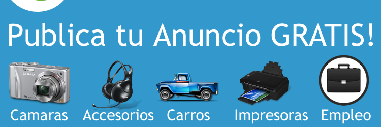Web_Bogota's profile banner image