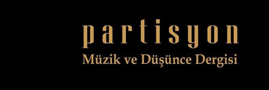 partisyon1's profile banner image