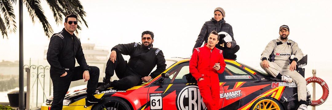 cembora_k's profile banner image