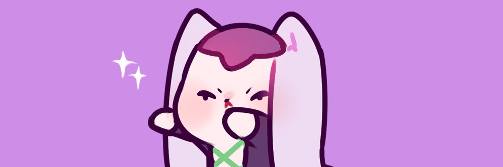 irlandsky_p's profile banner image