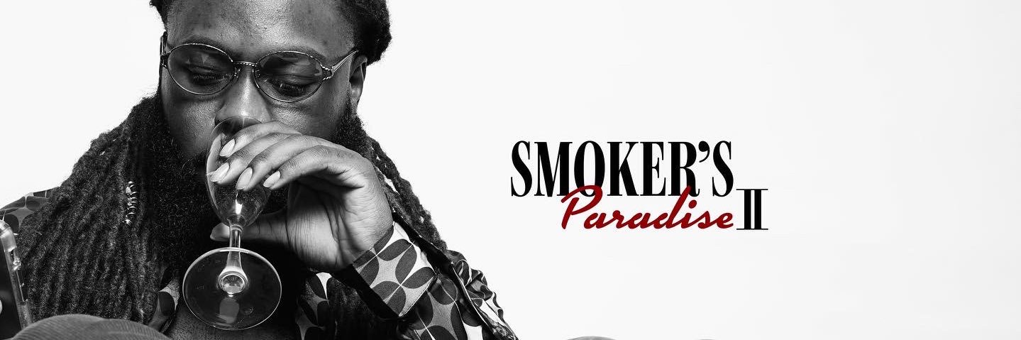 withoutrokz's profile banner image